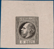 Kavel 4050