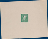 Kavel 4052