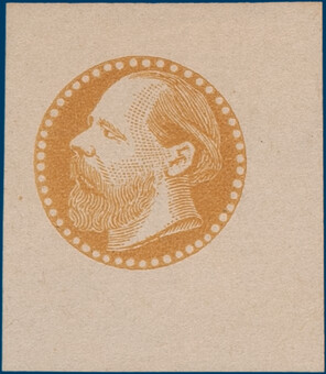 Kavel 4054