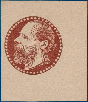 Kavel 4055