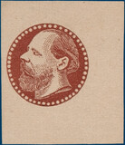 Kavel 4055