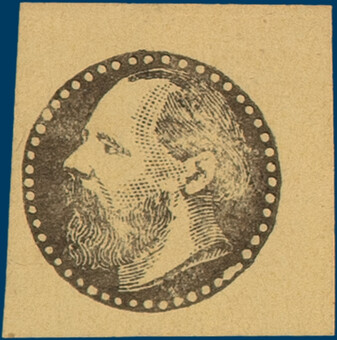 Kavel 4056
