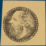 Kavel 4056