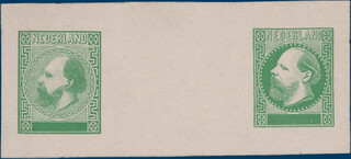 Kavel 4058