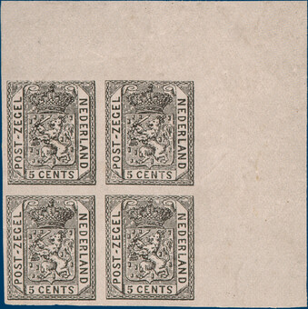 Lot 4061
