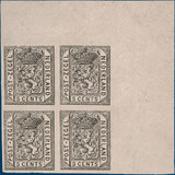 Kavel 4061