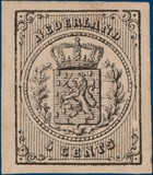 Kavel 4062
