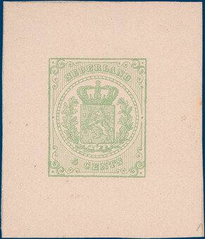 Kavel 4063