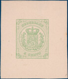 Kavel 4063
