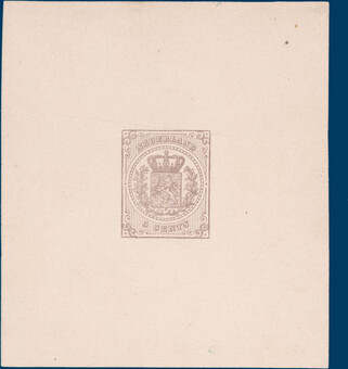 Lot 4064