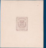 Kavel 4064