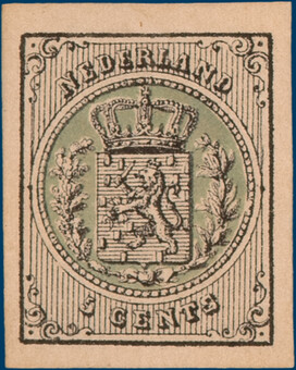Kavel 4066