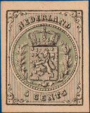 Kavel 4066
