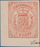 Kavel 4067