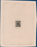 Kavel 4068