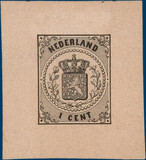 Kavel 4069