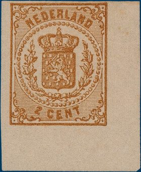 Lot 4070