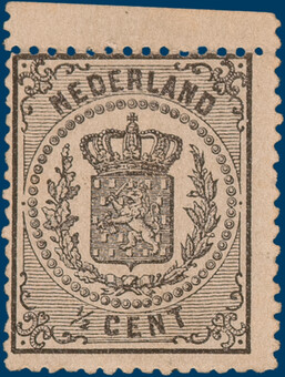 Kavel 4071
