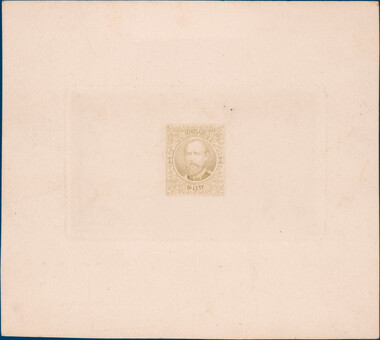 Kavel 4074