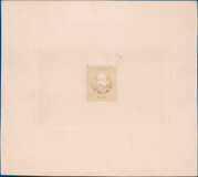 Kavel 4074