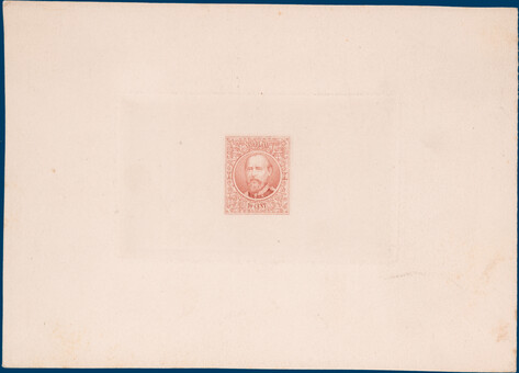 Kavel 4075