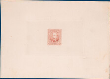 Kavel 4075