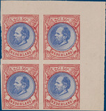 Kavel 4081