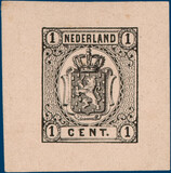 Kavel 4082