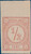 Kavel 4083 (2)