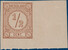 Kavel 4083 (4)