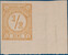 Kavel 4083 (5)