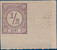 Kavel 4083 (6)