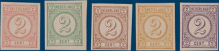 Kavel 4085