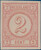 Kavel 4085 (2)