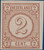 Kavel 4085 (4)