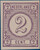 Kavel 4085 (6)