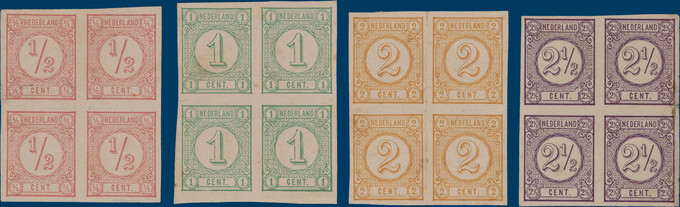 Lot 4086