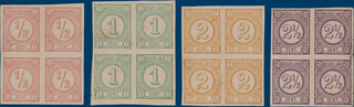 Kavel 4086