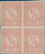 Lot 4086 (2)