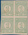Lot 4086 (3)