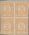 Lot 4086 (4)