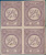 Lot 4086 (5)
