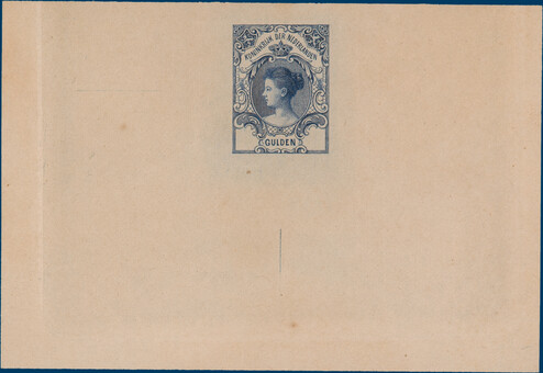 Lot 4091