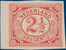 Kavel 4092 (7)