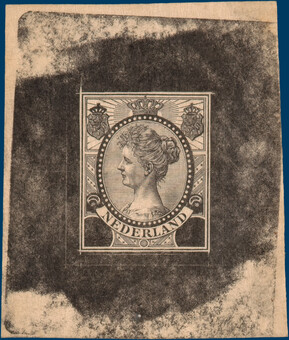 Lot 4093