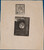 Kavel 4095 (2)