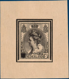 Kavel 4096