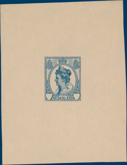 Kavel 4097