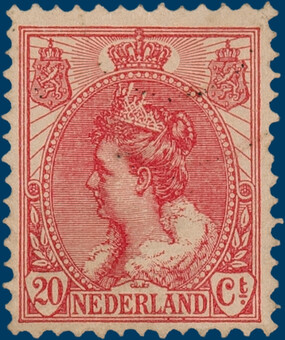 Lot 4100