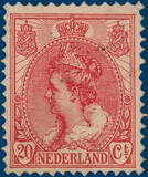 Kavel 4100